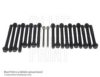 MITSUBISHI ME200848 Bolt Kit, cylinder head